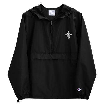 WINDBREAKER